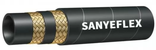 Common Defects in Hydraulic Hoses: Identifying and Preventing Issues