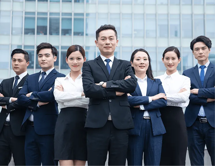 شركة خبي سانيي تكنولوجيا السوائل المحدودة شركة خبي سانيي تكنولوجيا السوائل المحدودة