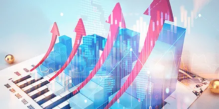 فلسفة التنمية فلسفة التنمية