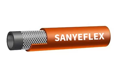 خرطوم غاز البترول المسال