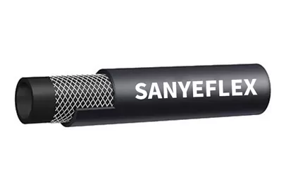 خرطوم صناعي آخر