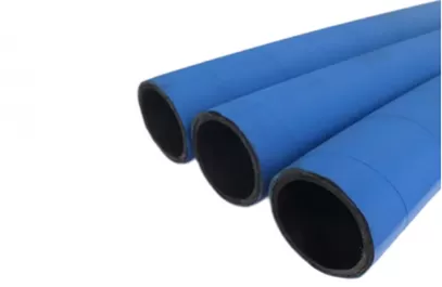 خرطوم ضاغط الهواء من سلسلة فائقة المرونة